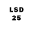 Лсд 25 экстази ecstasy Dante Devils