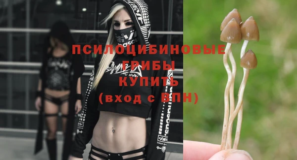 меф Нея