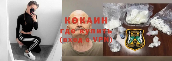 сатива Наволоки