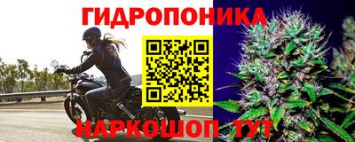 таблы Донской