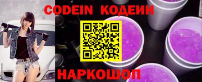 марки lsd Дубна