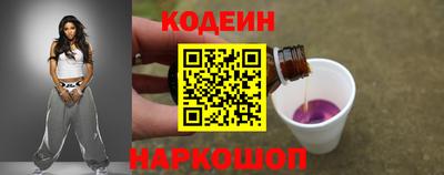 марки lsd Дубна