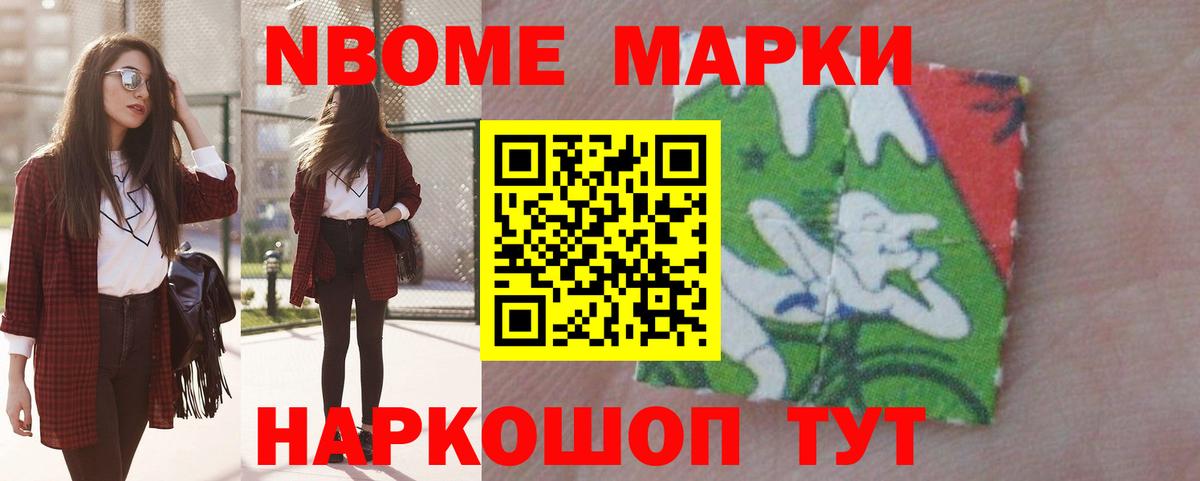 Лсд 25 экстази кислота  Вход с VPN  Печора  LSD-25 экстази кислота 