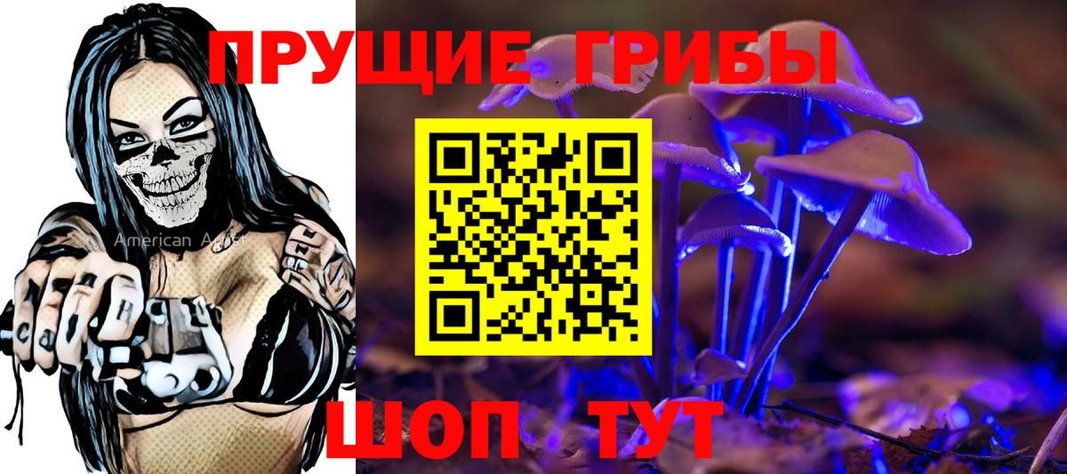 Галлюциногенные грибы мухоморы  Печора 